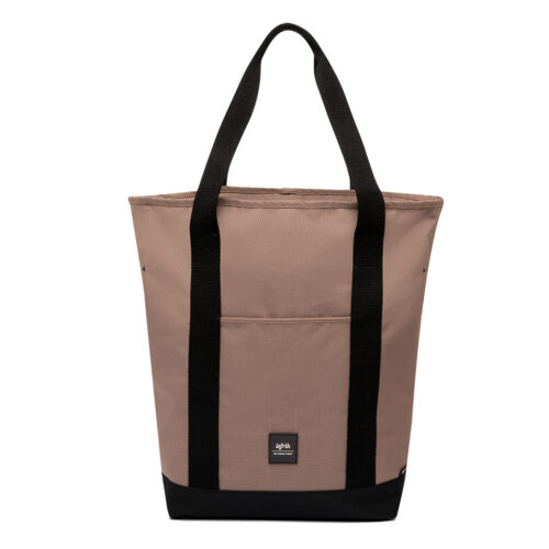 Roots Tote Bag (Skrog)