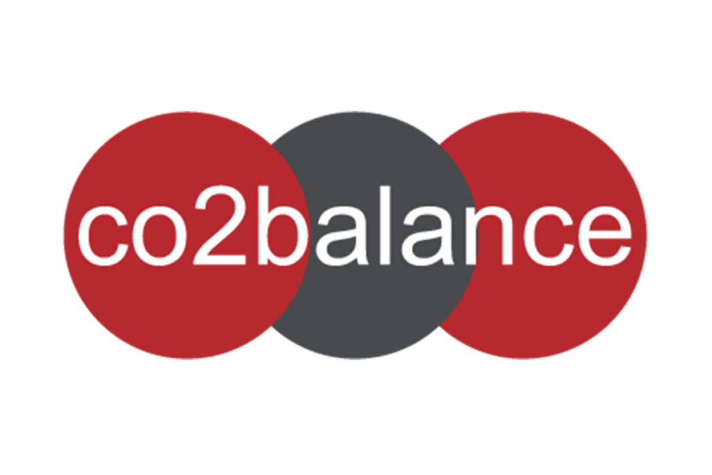 CO2
