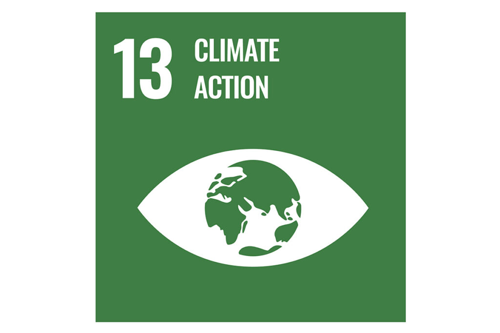 climate action