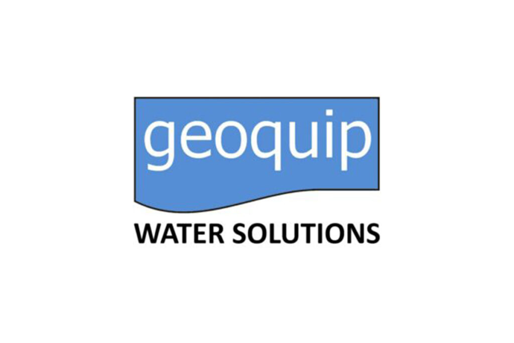 Geoquip