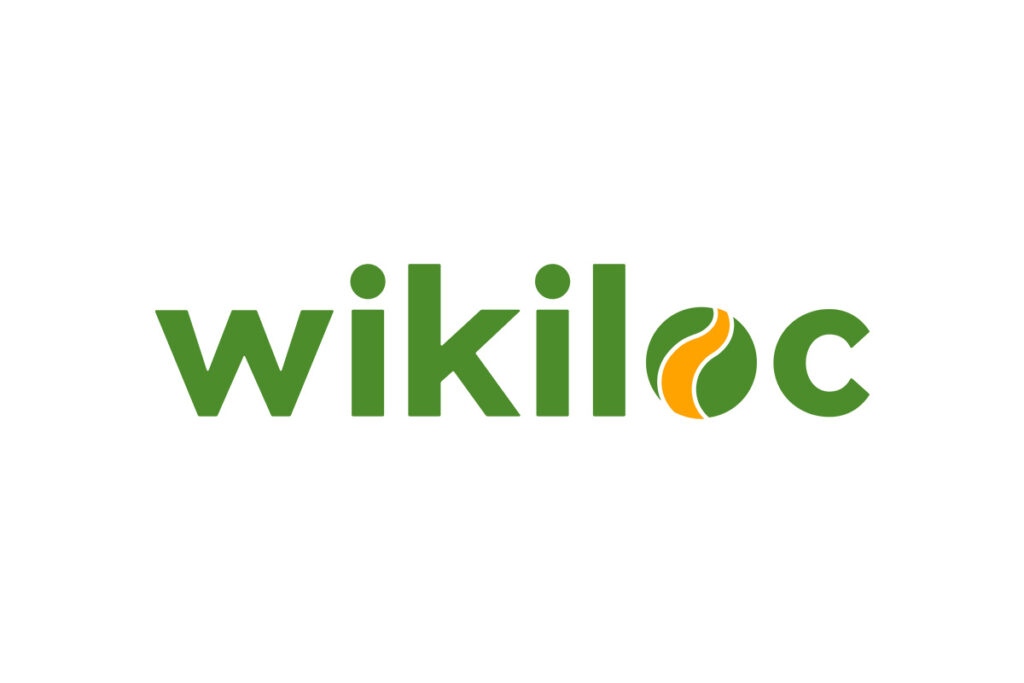 Wikiloc