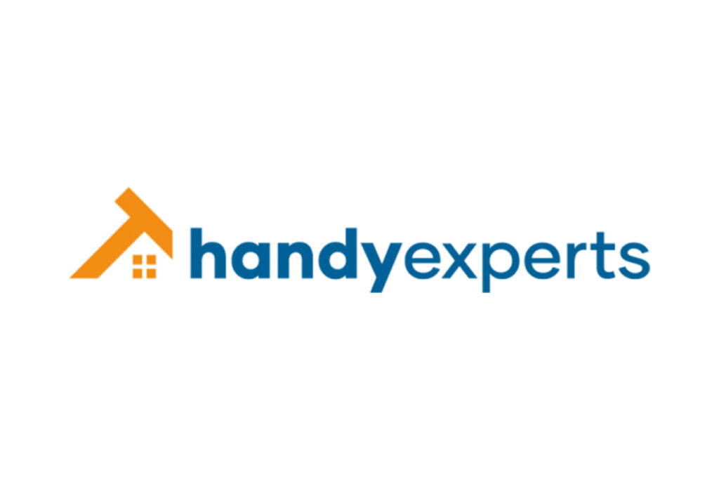 handy experts