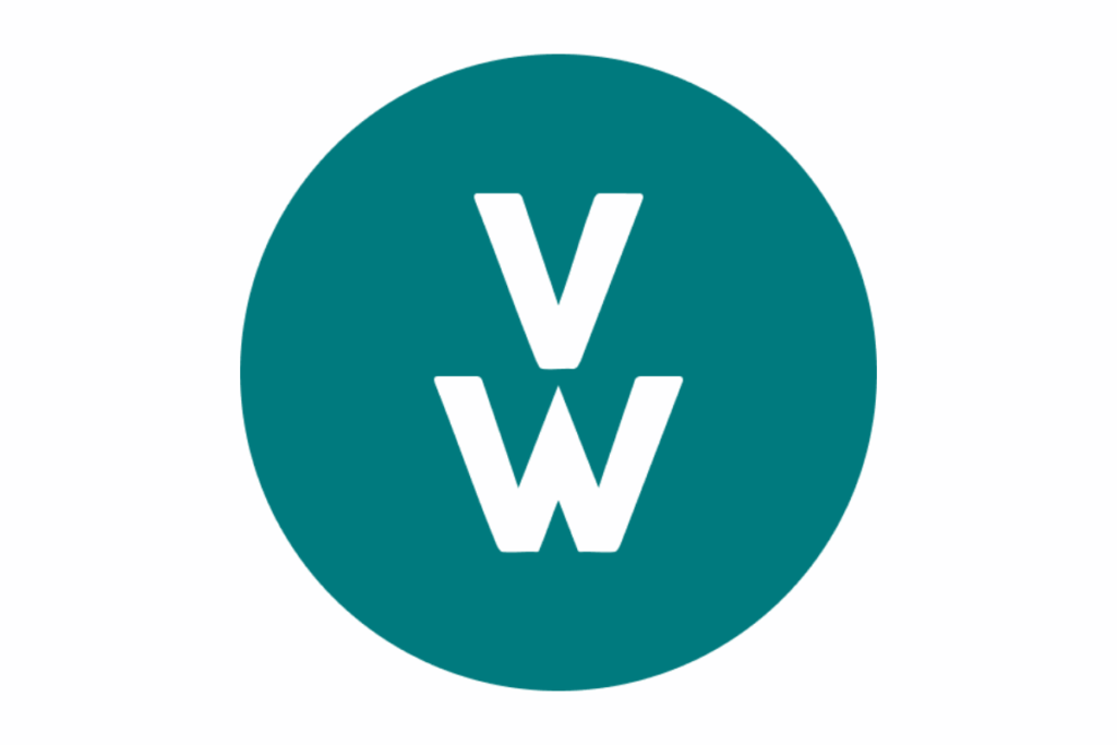 Village Water Logo