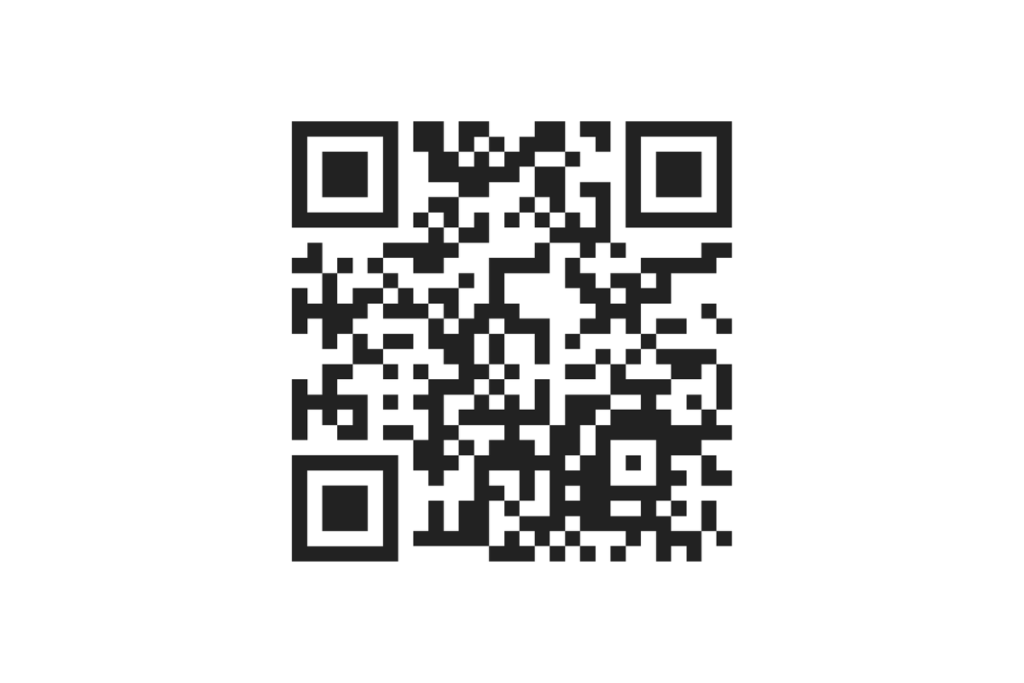 Leaflet download