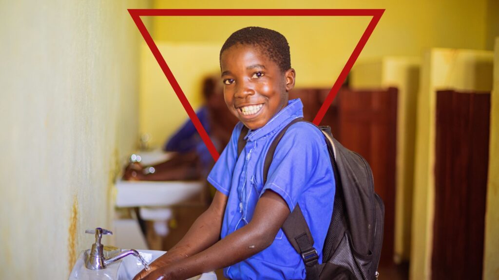 Every Donation Doubled-Make your pledge below