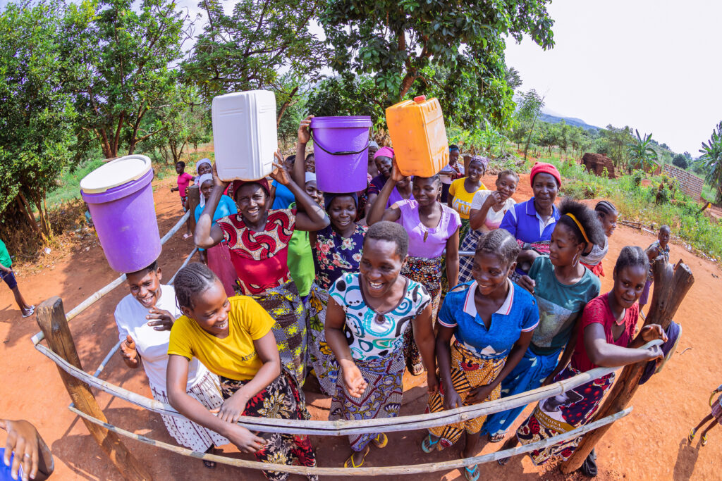 TWO TWENTY-FIVE CAMPAIGN